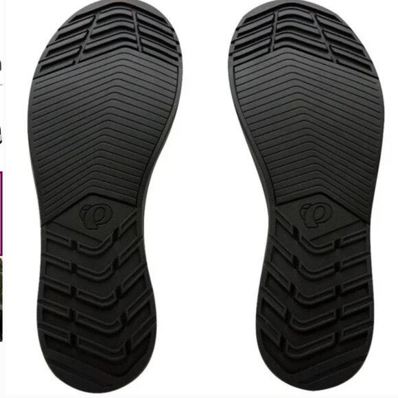 Brand new in original packaging. Size 5.5 Cycling, walking, all-day comfort - Picture 3 of 4